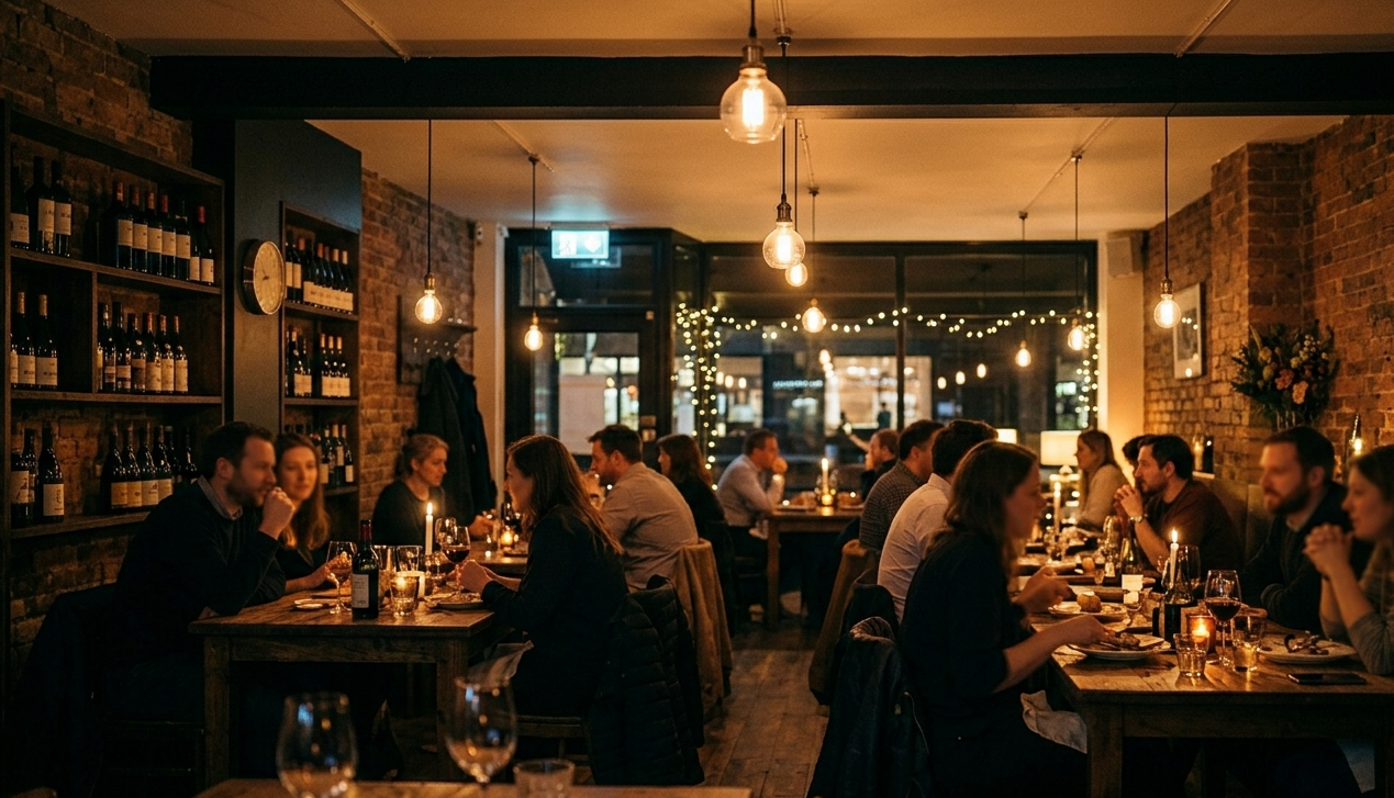 Семейные праздники