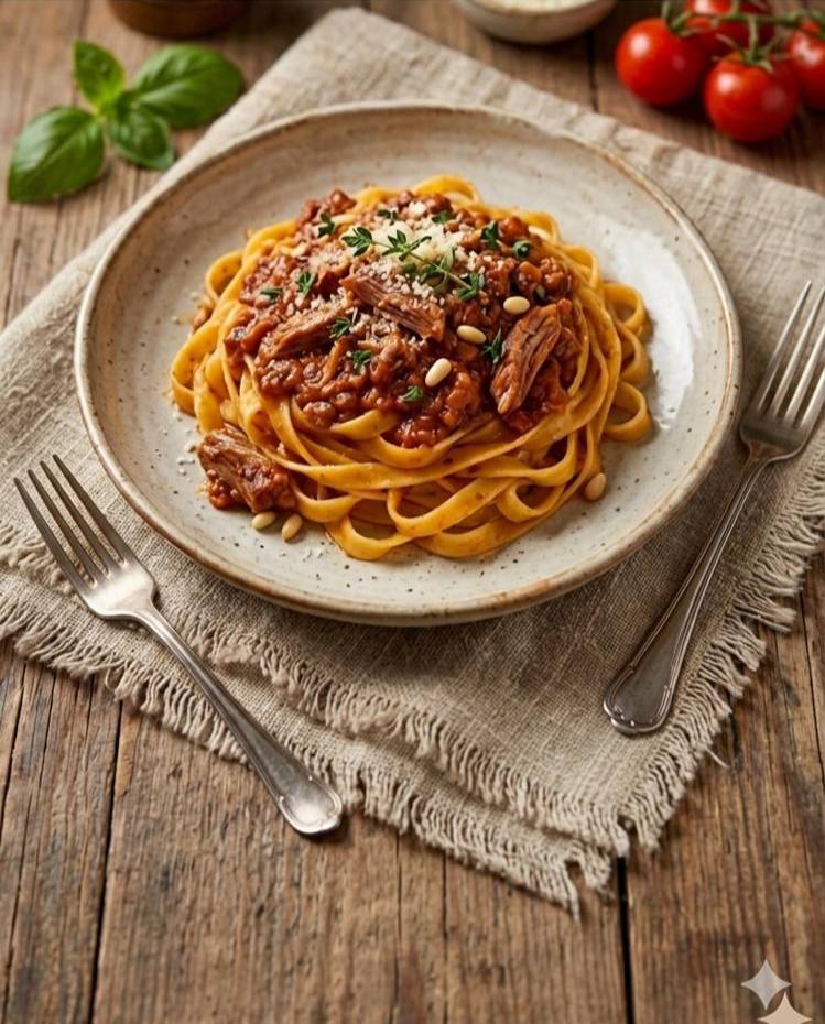 Специальные блюда, напитки и условия, созданные с учётом сезона и настроения.