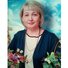 Tatyana P.