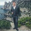 Виталий Колтунов