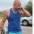 Михаил Вернигоров