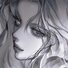 _Loyouver_