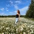 Ekaterina
