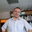Богдан Венецианов