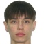 Петр Перепенько