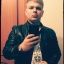 Валентин Якубов