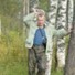 Григорий Балашов