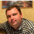 Алексей Аксёнов