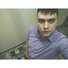 Стас Бабайцев