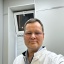Михаил Заботин