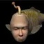 Бобр
