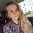 Ирина В.